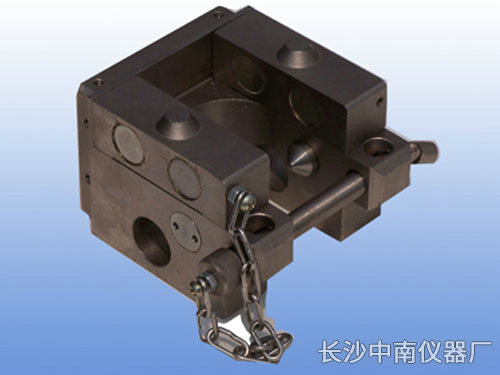 SXZ-A型測(cè)力稱重傳感器、變送器