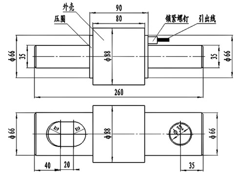 中南儀器壓力傳感器,中南儀器稱重測(cè)力傳感器,中南儀器二次儀表,長(zhǎng)沙市雨花區(qū)中南儀器有限公司